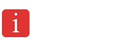快猫官网下载